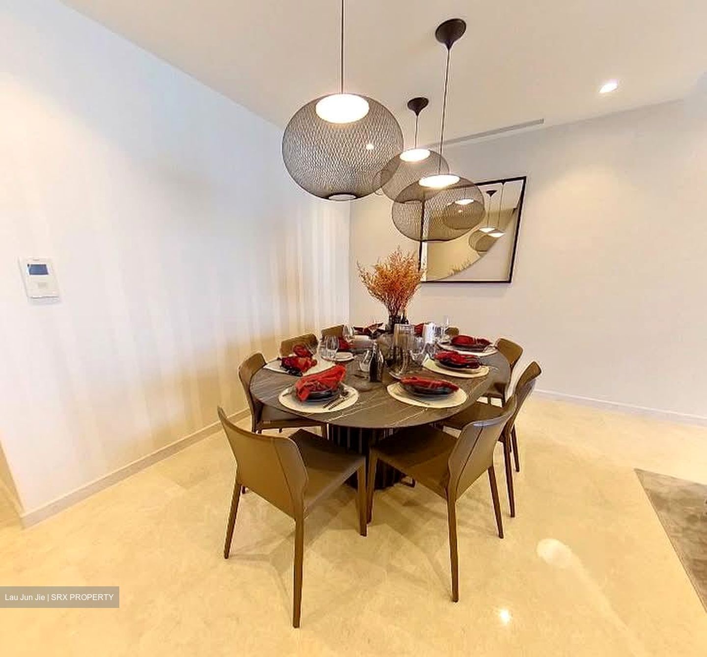 Cape Royale (D4), Condominium #600981081